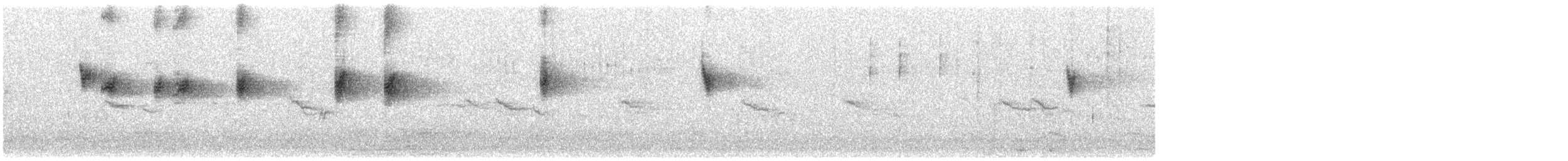 Wasseramsel - ML644646151