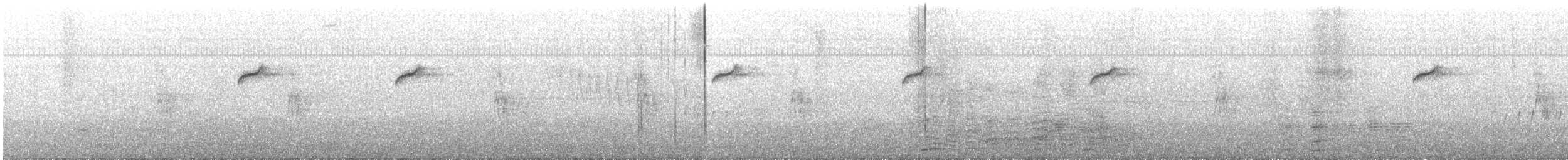 Oasis Hummingbird - ML644646209