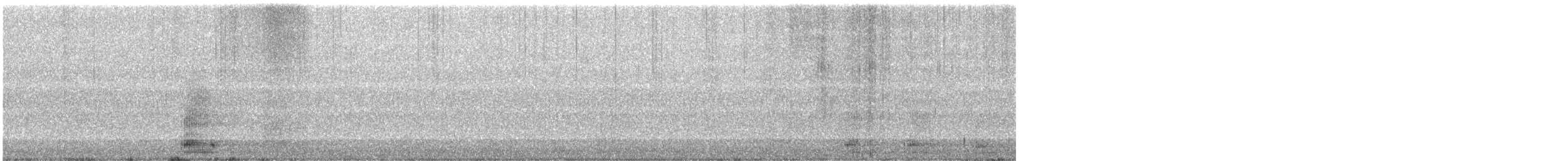 Common Raven - ML644646255