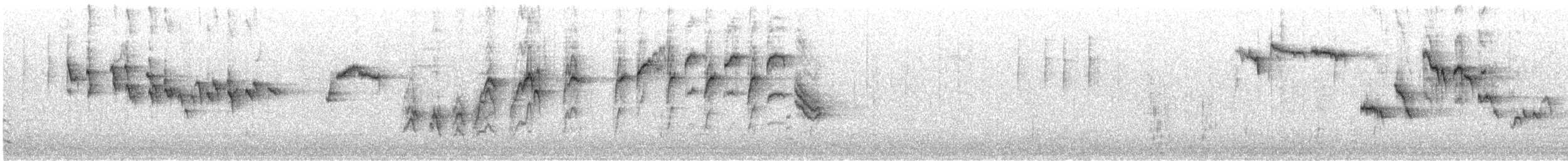 Rotkehlchen - ML644646320