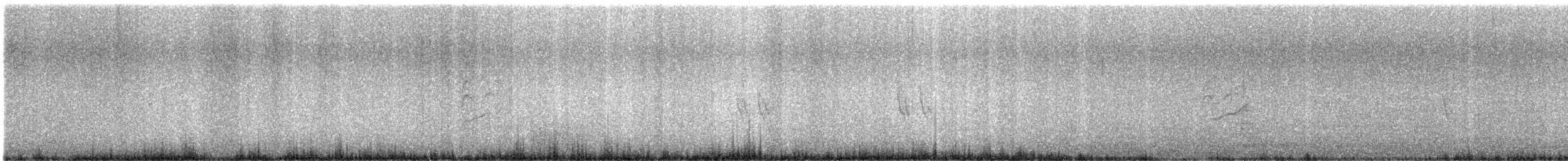 普通朱頂雀 - ML644646398