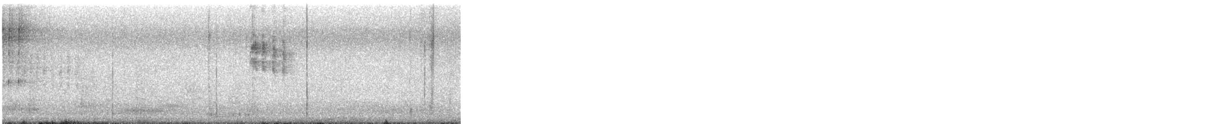 Papamoscas Pardo Asiático - ML644646529