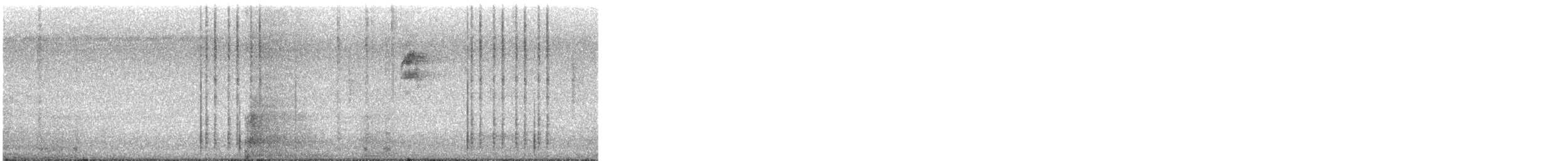 Papamoscas Pardo Asiático - ML644646531