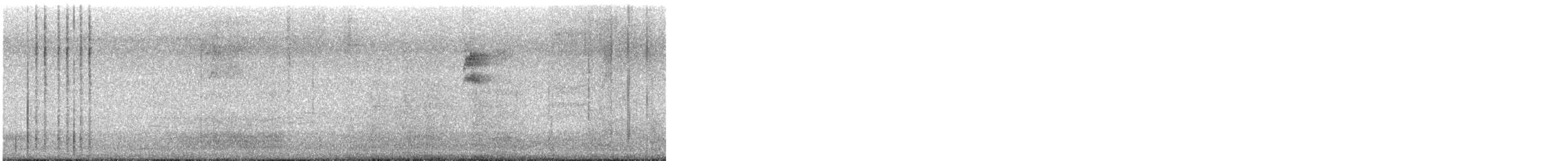 Papamoscas Pardo Asiático - ML644646532