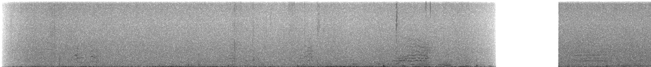 Ара синьогорлий - ML644646619