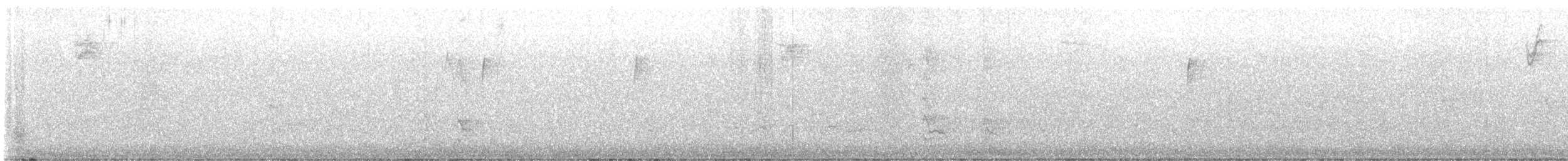 Pic à ventre roux - ML644646832