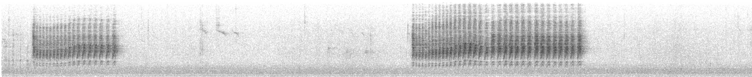 Blaumeise - ML644646967