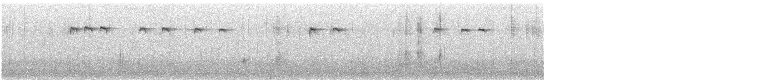 Wintergoldhähnchen [regulus-Gruppe] - ML644647078