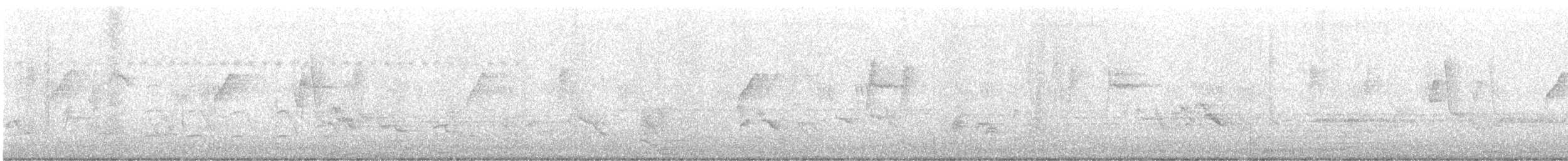 Bulbul ipurgorria - ML644647097