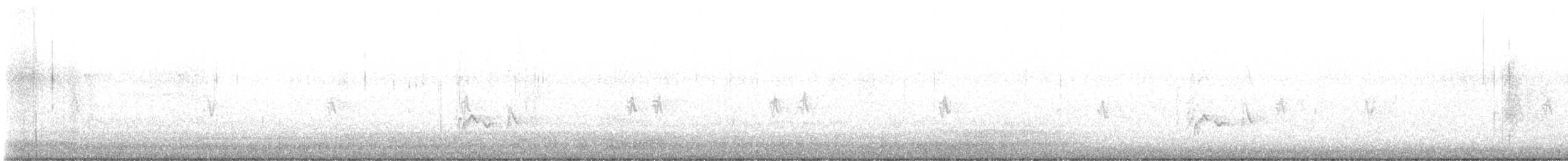 Pine Grosbeak - ML644647114