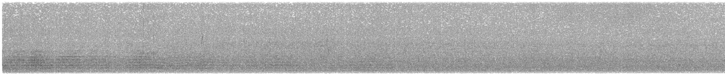 ミユビシギ - ML644647240