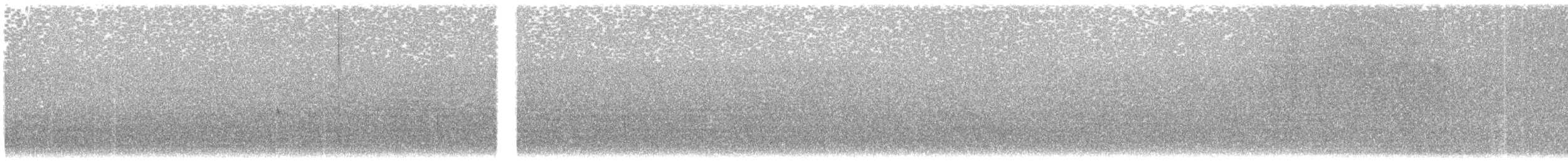 ミユビシギ - ML644647242