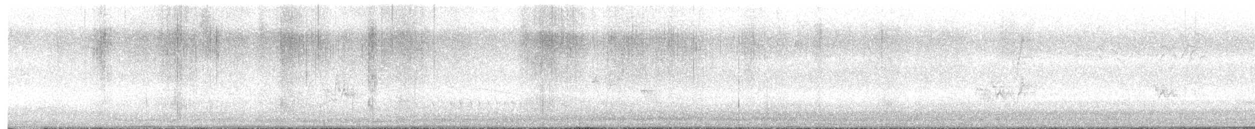 Pic à ventre roux - ML644647364