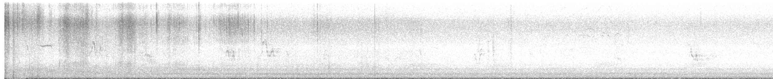 Hausgimpel - ML644647391