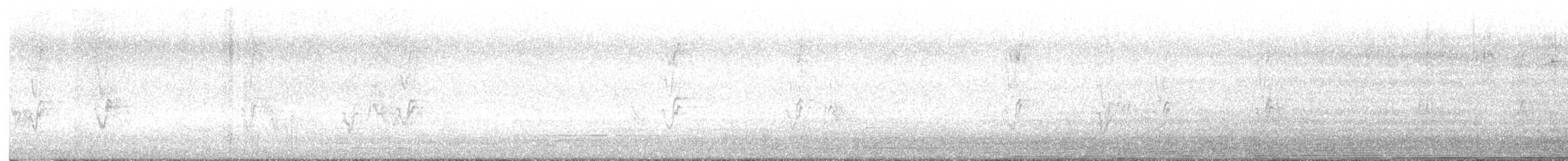 Hausgimpel - ML644647392