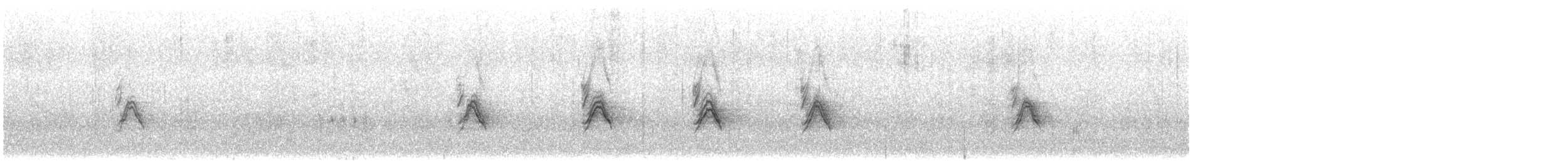 Haussperling - ML644647441