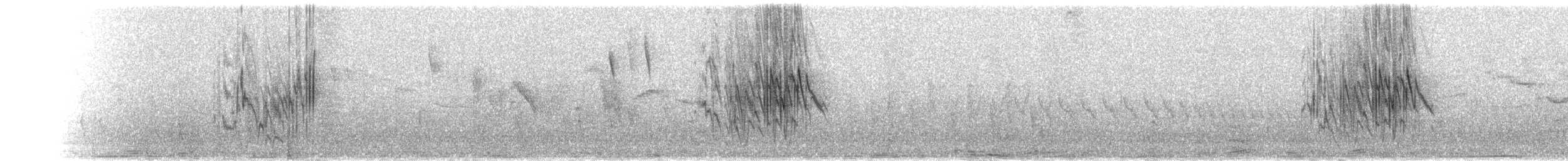 Mascarene Martin - ML644647665