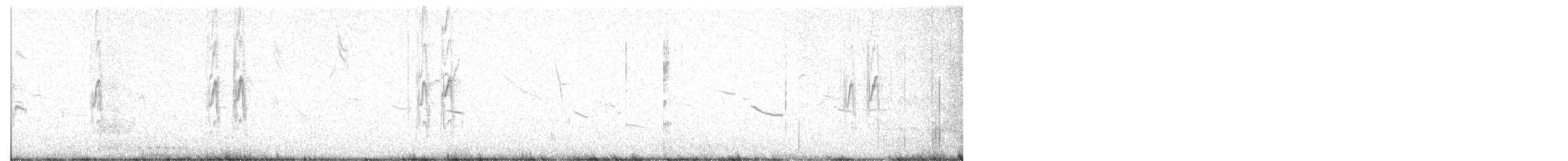 Sprague's Pipit - ML644647722