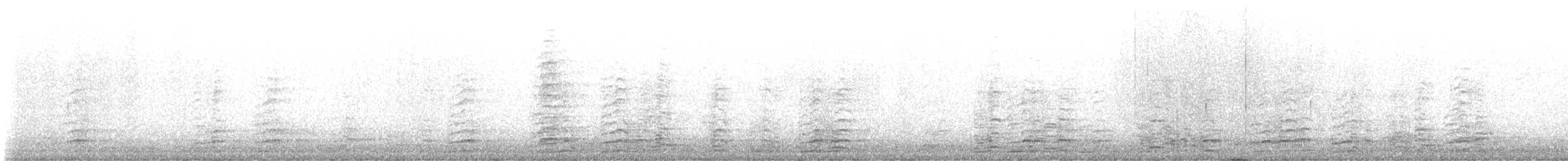 小加拿大雁 - ML644647844