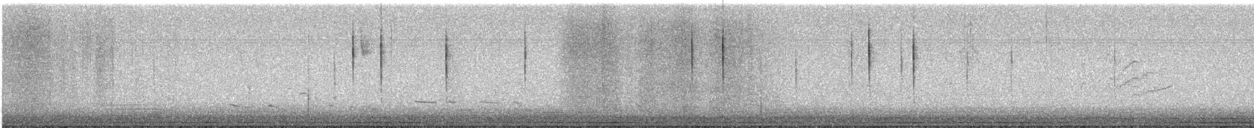 LeConte's Sparrow - ML644648072