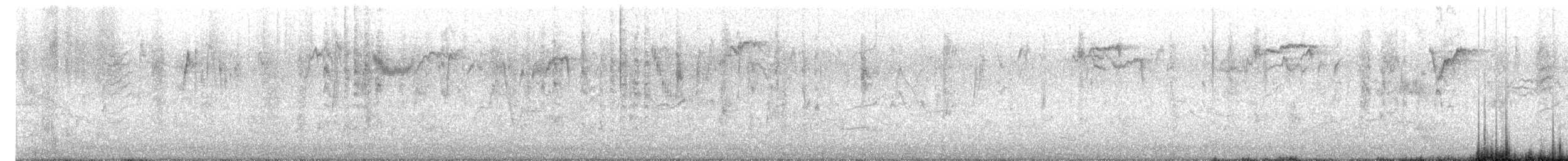 European Starling - ML644648339