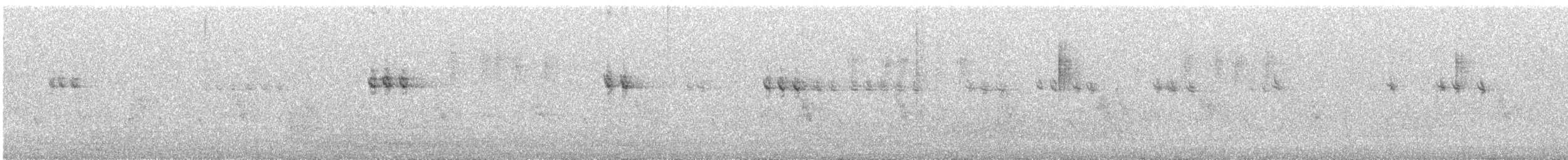 Dunnock - ML644648804