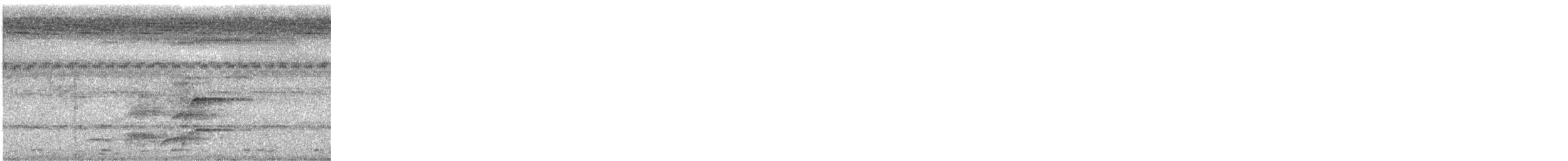 Miná Indio - ML644648888