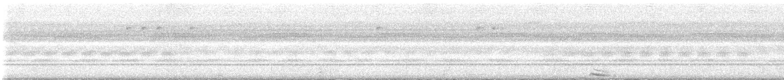 領角鴞 - ML644648966