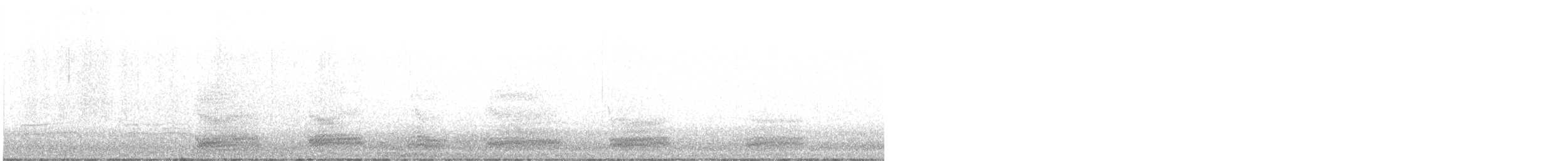 Грач - ML644649104