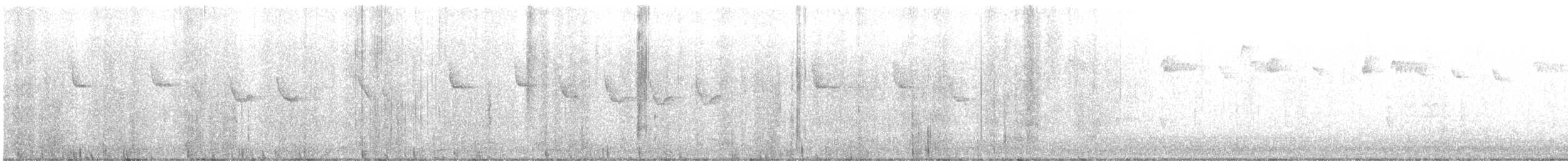 Короткопалая пищуха - ML644649195