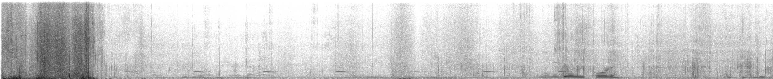 Northern Pygmy-Owl - ML644649342