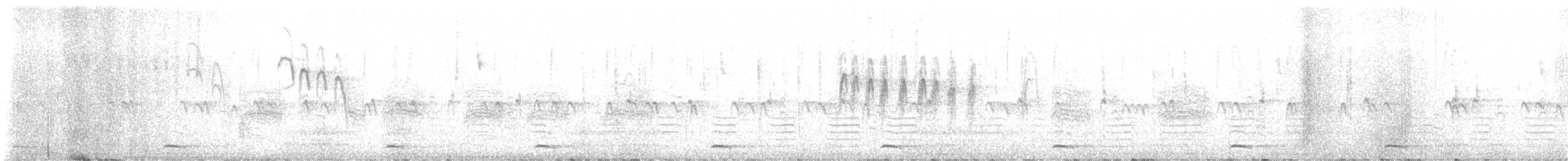 Northern Pygmy-Owl - ML644649592