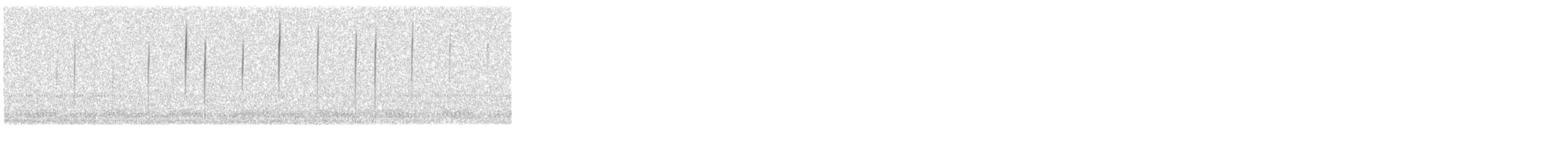 Black-throated Blue Warbler - ML644649593