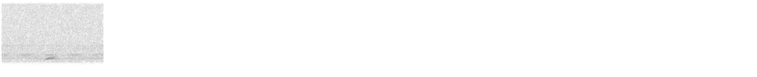 Swainson's Thrush - ML644649629