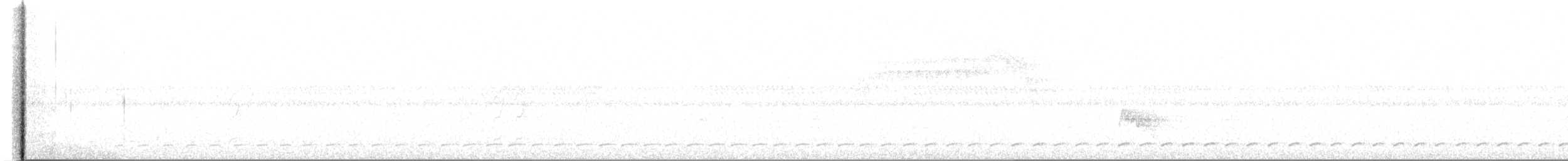 Short-tailed Antthrush - ML644650066