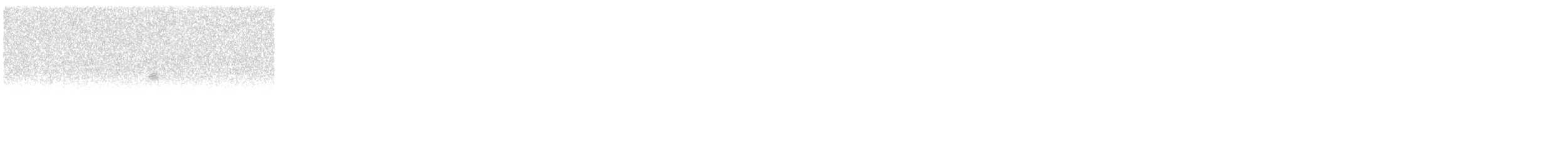 ワキチャアメリカムシクイ - ML644650198