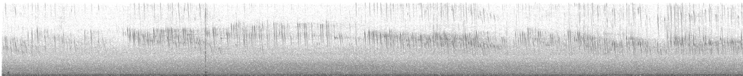 Chimney Swift - ML644650268