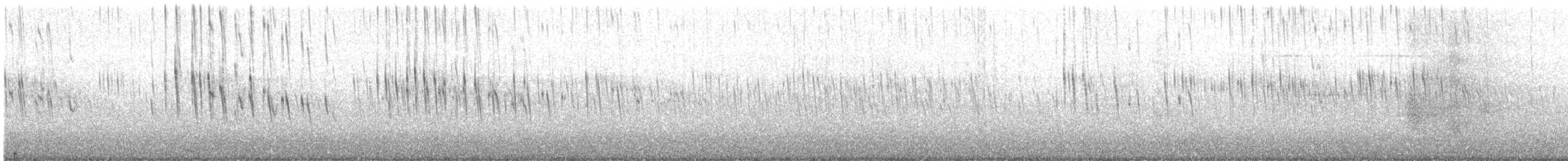 Chimney Swift - ML644650273