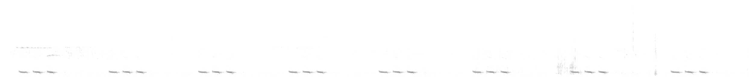 Black-billed Cuckoo - ML644650440