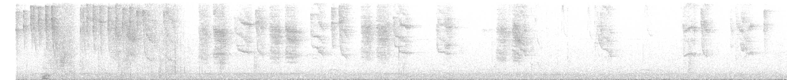 Tangara Negriamarilla - ML644650514