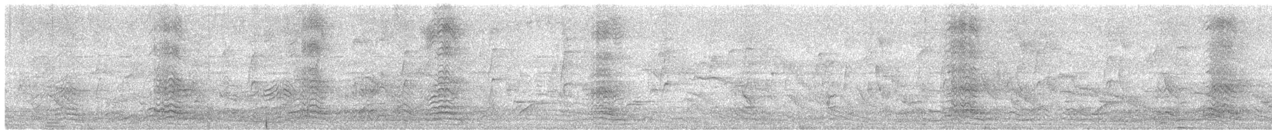 キガシラボウシインコ - ML644650601