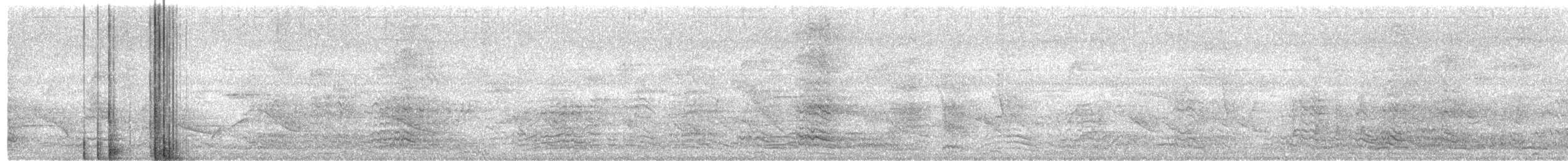 キガシラボウシインコ - ML644650602