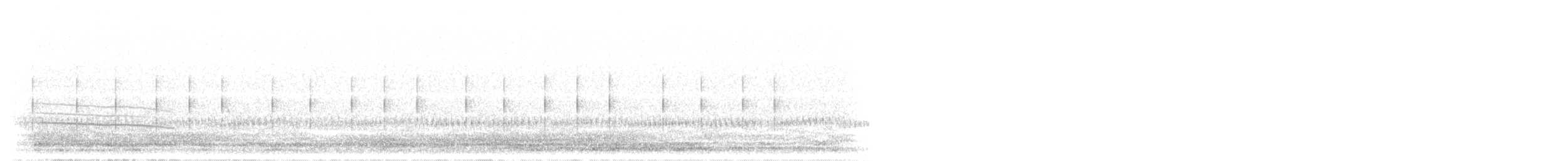 Yellow Rail - ML644650770