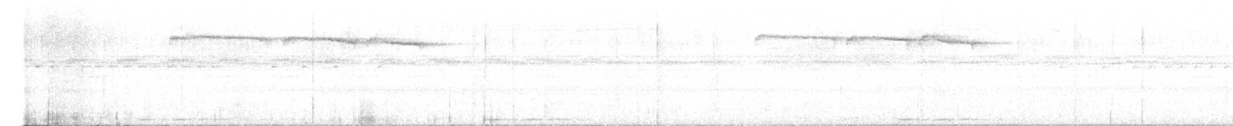 Pigeon plombé - ML644650817