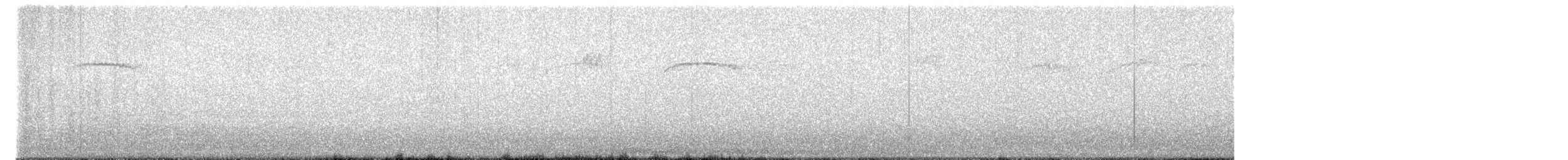 Sedir İpekkuyruğu - ML644650907