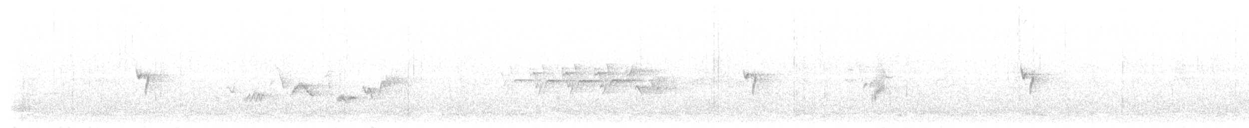 Dusky Flycatcher - ML644650992