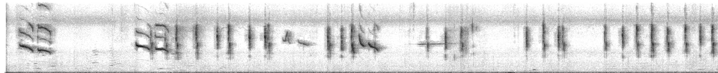 Принія рудочерева - ML644651076