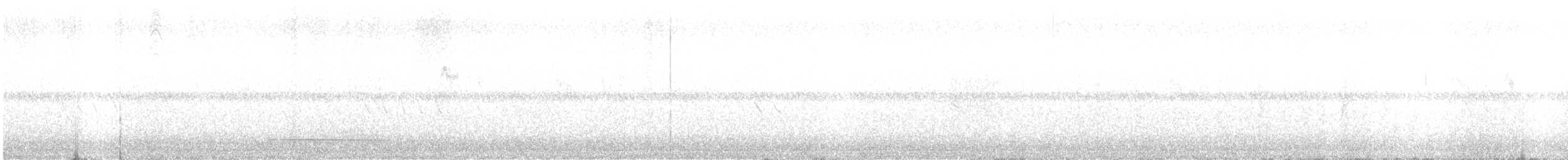 Pipit des arbres - ML644651159