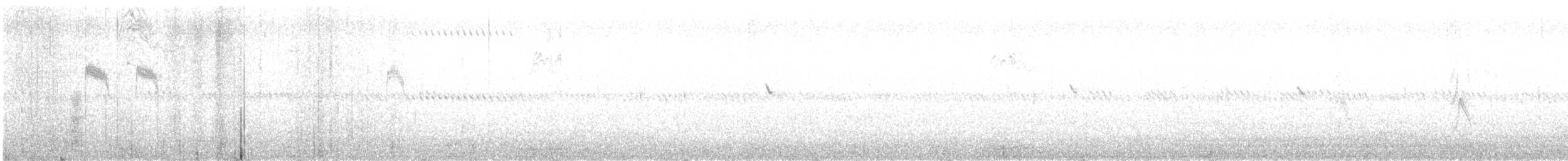 Pipit des arbres - ML644651394