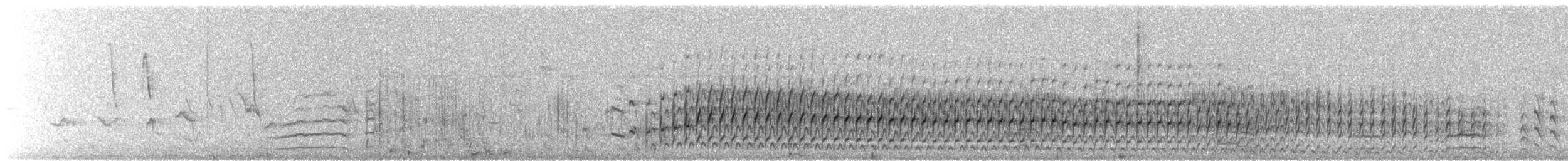 Little Grebe - ML644651449